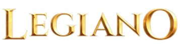 Legiano Casino