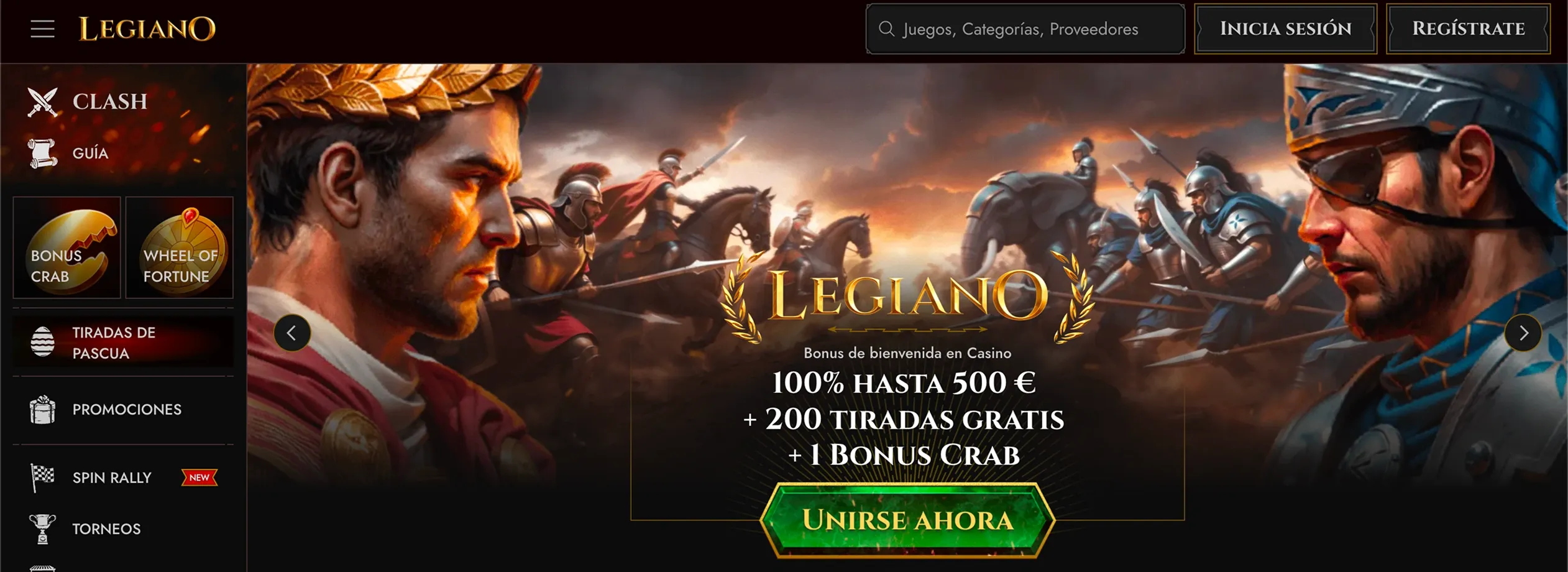 legiano-casino-02.webp