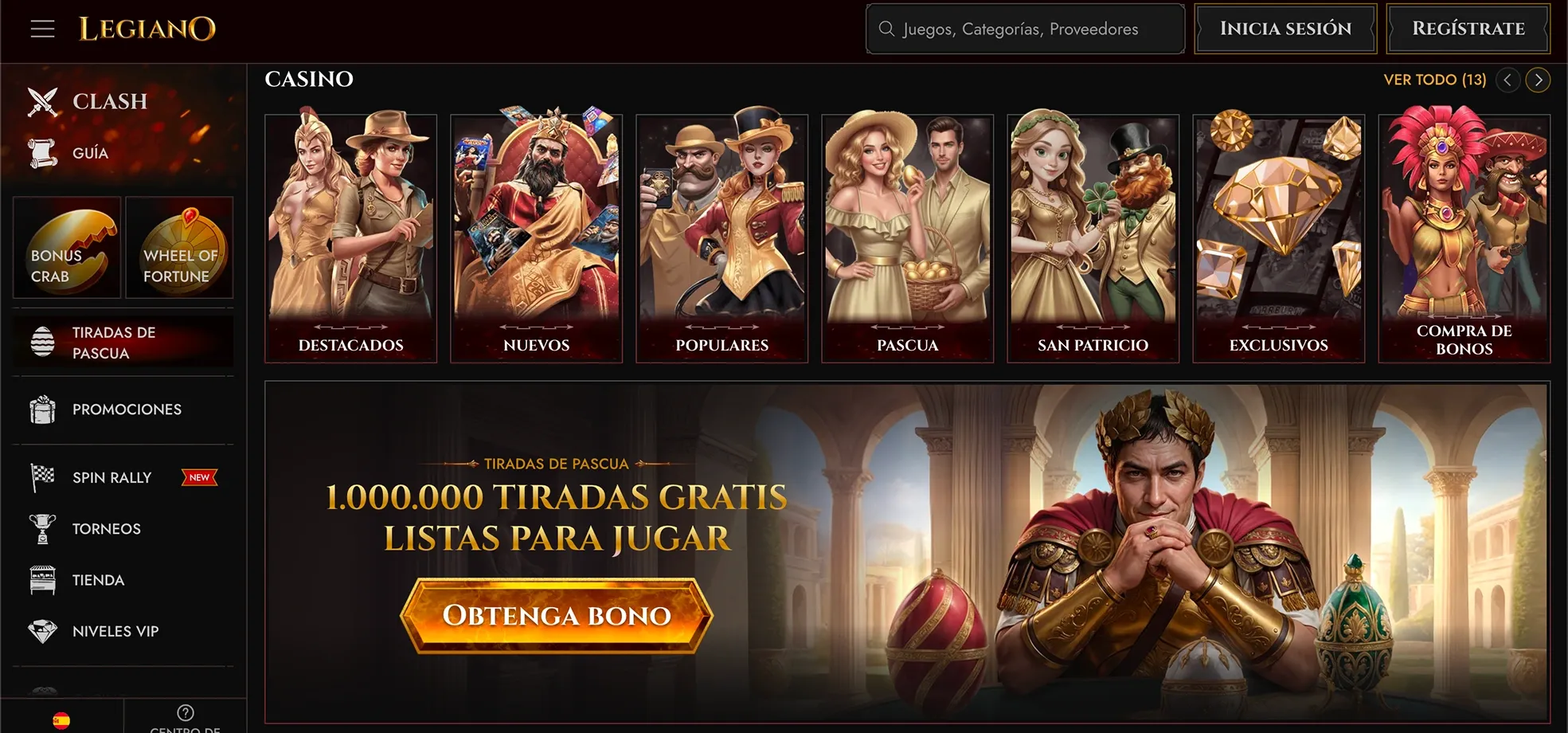 legiano-casino-03.webp