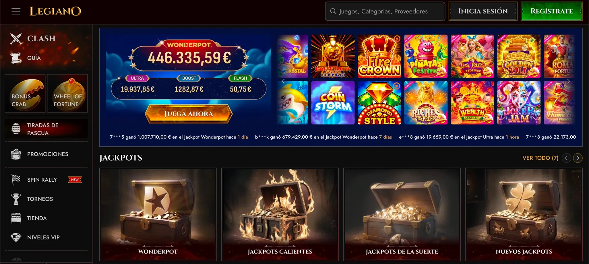 legiano-casino-05.webp