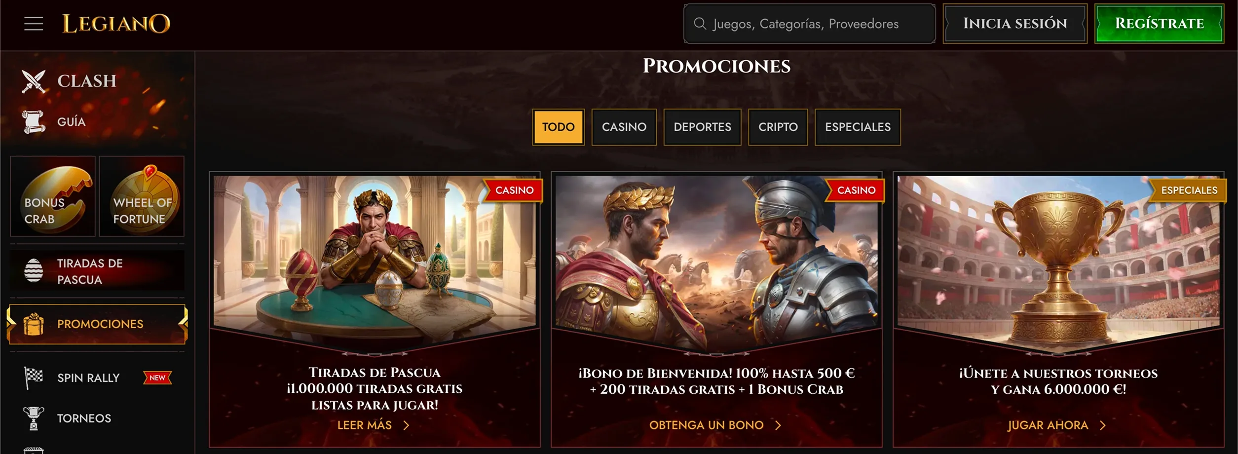legiano-casino-07.webp